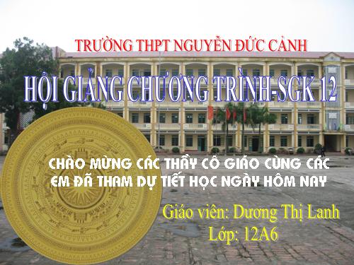 Bài 24. Việt Nam trong năm đầu sau thắng lợi của cuộc kháng chiến chống Mĩ, cứu nước năm 1975