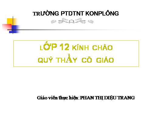 Bài 23. Khôi phục và phát triển kinh tế - xã hội ở miền Bắc, giải phóng hoàn toàn miền Nam (1973 - 1975)