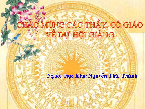 Bài 23. Khôi phục và phát triển kinh tế - xã hội ở miền Bắc, giải phóng hoàn toàn miền Nam (1973 - 1975)