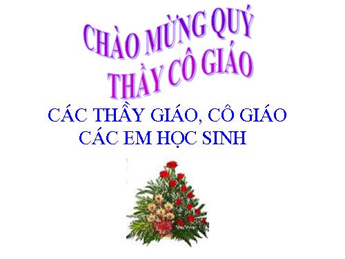 Bài 14. Phong trào cách mạng 1930 - 1935