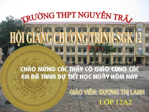 Bài 21. Xây dựng chủ nghĩa xã hội ở miền Bắc, đấu tranh chống đế quốc Mĩ và chính quyền Sài Gòn ở miền Nam (1954 - 1965)