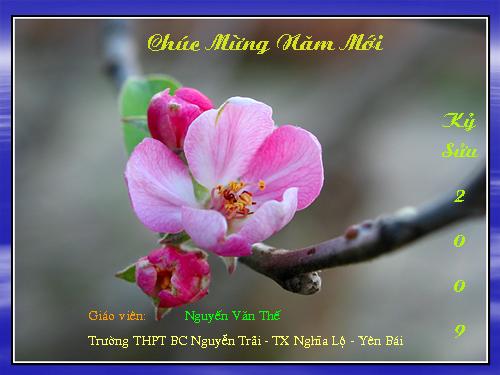 Bài 22. Nhân dân hai miền trực tiếp chiến đấu chống đế quốc Mĩ xâm lược. Nhân dân miền Bắc vừa chiến đấu vừa sản xuất (1965 - 1973)