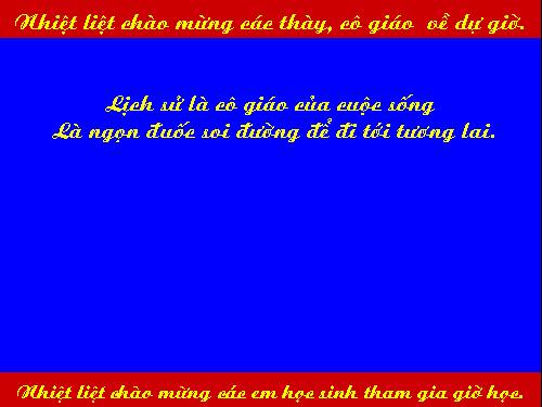 Bài 21. Xây dựng chủ nghĩa xã hội ở miền Bắc, đấu tranh chống đế quốc Mĩ và chính quyền Sài Gòn ở miền Nam (1954 - 1965)