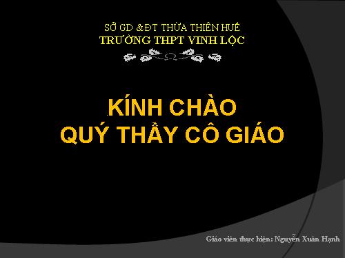 Bài 23. Khôi phục và phát triển kinh tế - xã hội ở miền Bắc, giải phóng hoàn toàn miền Nam (1973 - 1975)