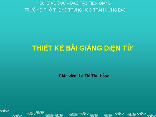 Bài 8. Nhật Bản