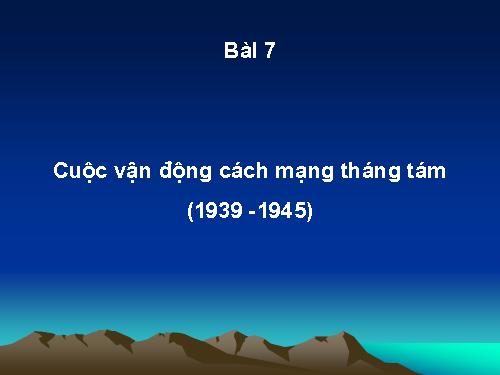 CMT8 THÀNH CÔNG TRONG CẢ NƯỚC