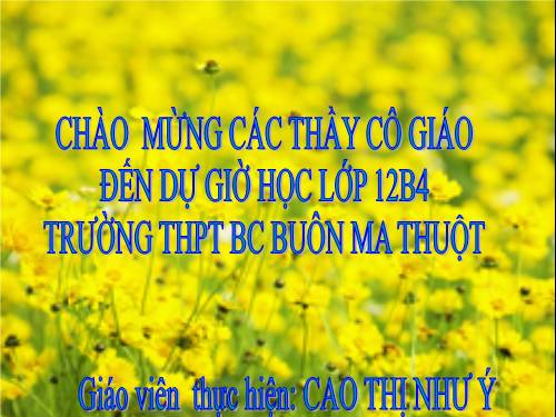 Bài 18. Những năm đầu của cuộc kháng chiến toàn quốc chống thực dân Pháp (1946 - 1950)