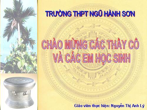 Bài 12. Phong trào dân tộc dân chủ ở Việt Nam từ năm 1919 đến năm 1925