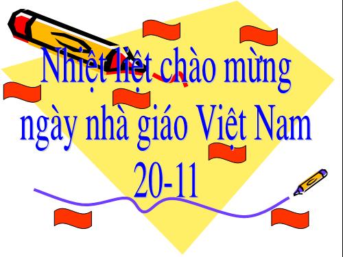 Bài 5. Các nước châu Phi và Mĩ Latinh