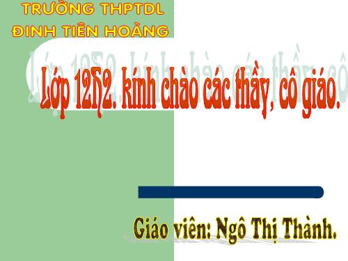 Phong trào cách mạng Việt Nam sau chiến tranh thế giới I