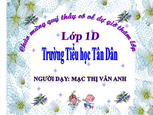 Bài 9. Hoạt động và nghỉ ngơi