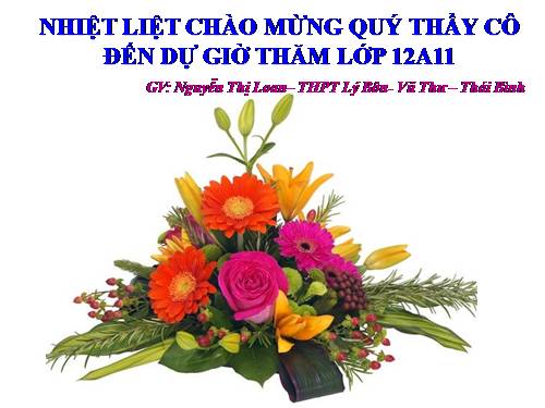 Bài 13. Bảo mật thông tin trong các hệ cơ sở dữ liệu