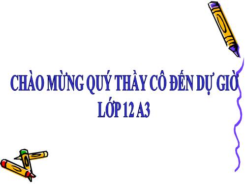 Bài 5. Các thao tác cơ bản trên bảng