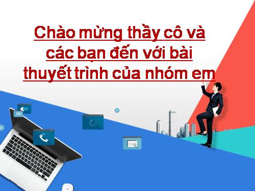 Bài 2. Hệ quản trị cơ sở dữ liệu