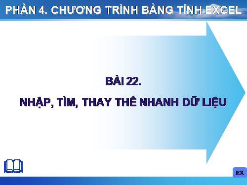 Bài tập và thực hành 1: Tìm hiểu hệ cơ sở dữ liệu