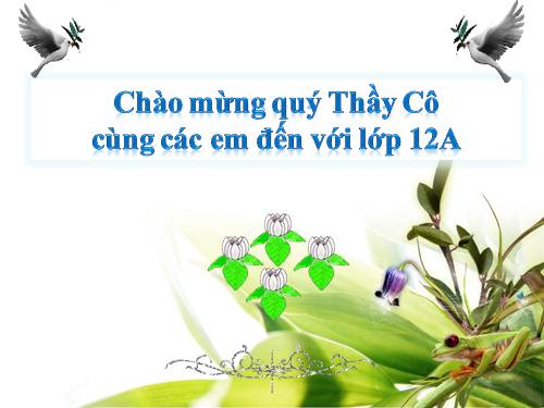 Bài 11. Các thao tác với cơ sở dữ liệu quan hệ