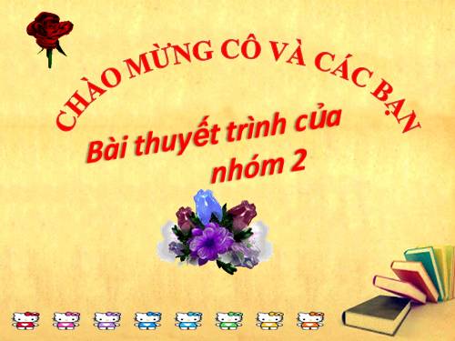 Tuần 26. Hồi trống cổ Thành