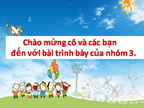 Tuần 28. Truyện Kiều