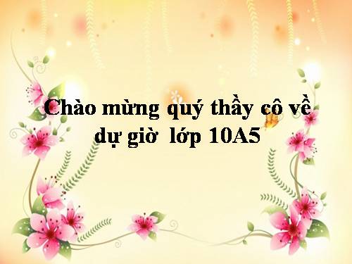 Tuần 25. Những yêu cầu về sử dụng tiếng Việt