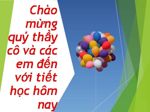 Tuần 25. Những yêu cầu về sử dụng tiếng Việt