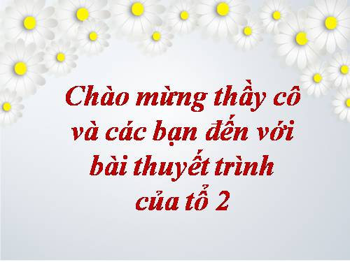 Tuần 22. Hưng Đạo Đại Vương Trần Quốc Tuấn