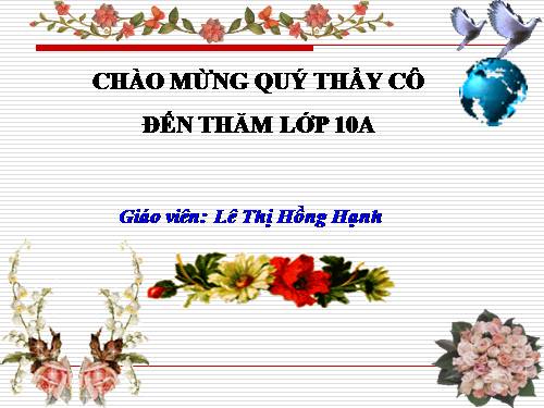 Tuần 13. Tỏ lòng (Thuật hoài)