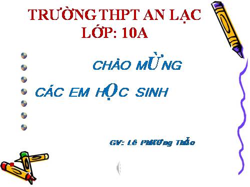 Tuần 13. Tỏ lòng (Thuật hoài)