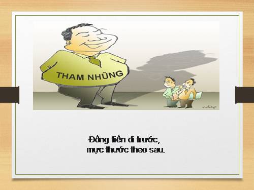 Tuần 8. Nhưng nó phải bằng hai mày