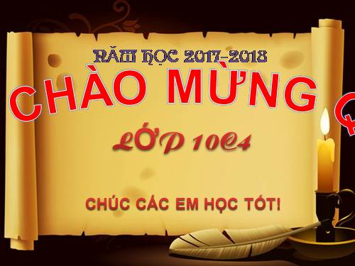 Tuần 1. Tổng quan văn học Việt Nam