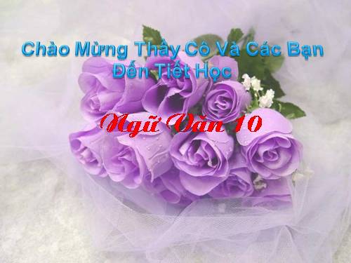 Tuần 1. Tổng quan văn học Việt Nam