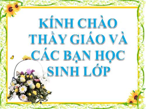 Tuần 1. Tổng quan văn học Việt Nam