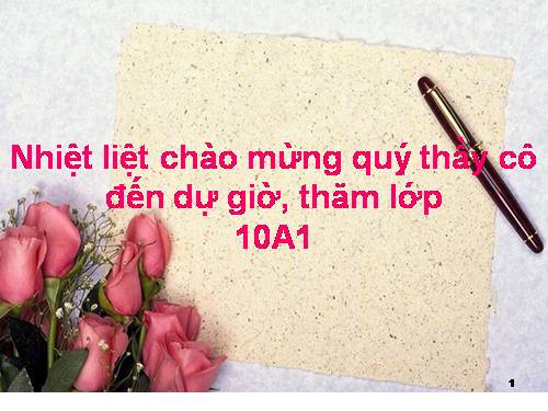 Tuần 10. Ca dao hài hước