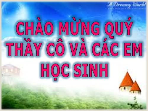 Tuần 24. Chuyện chức phán sự đền Tản Viên