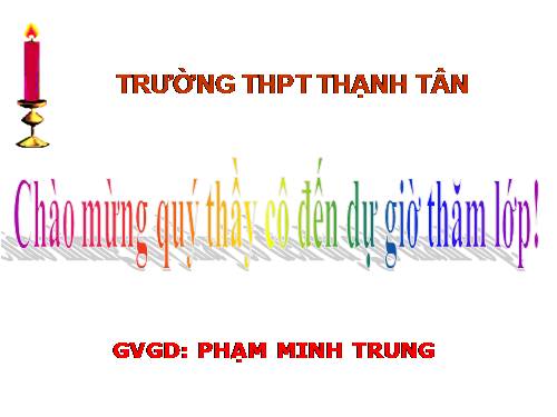 Tuần 28. Phong cách ngôn ngữ nghệ thuật