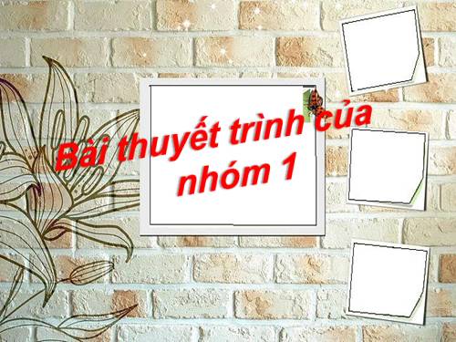 Tuần 26. Hồi trống cổ Thành