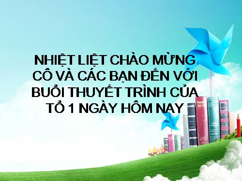 Tuần 11. Ôn tập văn học dân gian Việt Nam