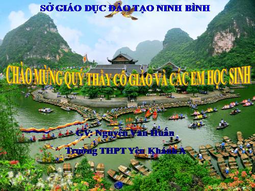 Tuần 25. Những yêu cầu về sử dụng tiếng Việt