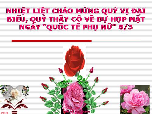 TRÒ CHƠI CẶP ĐÔI HIỂU Ý