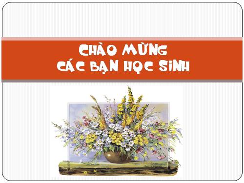 Tuần 25. Những yêu cầu về sử dụng tiếng Việt