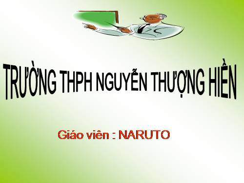 Tuần 20. Tính chuẩn xác, hấp dẫn của văn bản thuyết minh