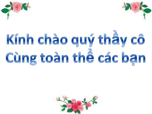 Tuần 10. Đất nước (Nguyễn Khoa Điềm)