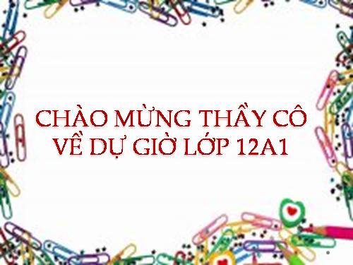 Tuần 4. Nghị luận về một hiện tượng đời sống