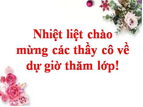 Tuần 19. Vợ chồng A Phủ