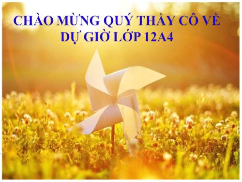 Tuần 2. Giữ gìn sự trong sáng của tiếng Việt