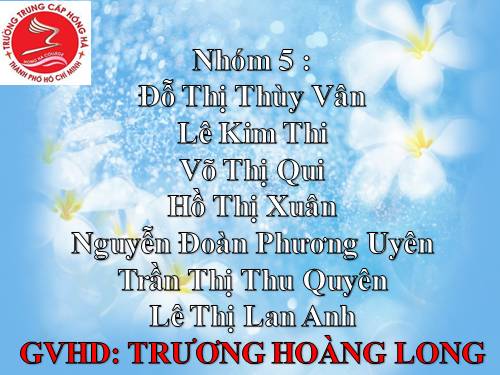 Tuần 17. Đọc thêm: Những ngày đầu của nước Việt Nam mới