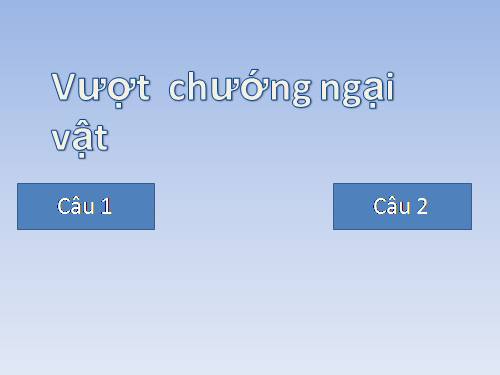 Tuần 16. Người lái đò Sông Đà