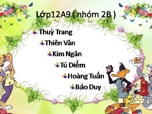 Tuần 10. Đất nước (Nguyễn Khoa Điềm)