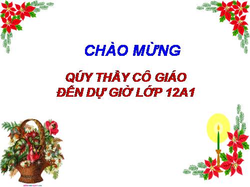 Tuần 28. Ông già và biển cả