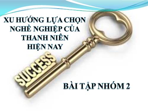 Tuần 29. Diễn đạt trong văn nghị luận (tiếp theo)