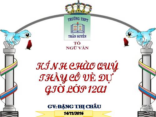 Tuần 10. Đất nước (Nguyễn Khoa Điềm)